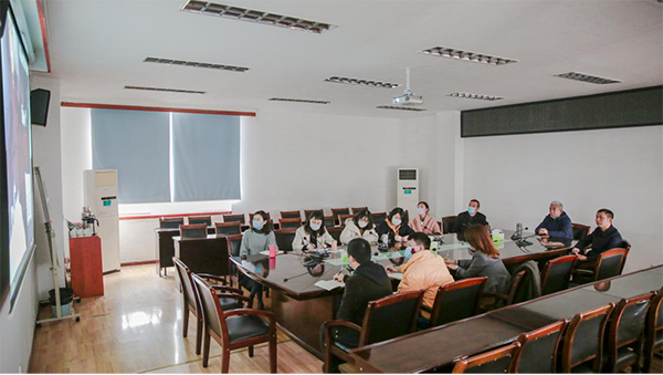 1584075037103280.png 視頻會(huì)議.png