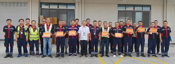 1593574515614020.jpg 崗位比賽競賽合照.jpg