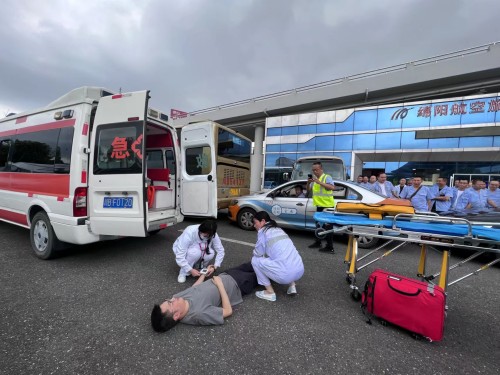 1687229767411814.jpg 醫(yī)救培訓(xùn)_副本.jpg