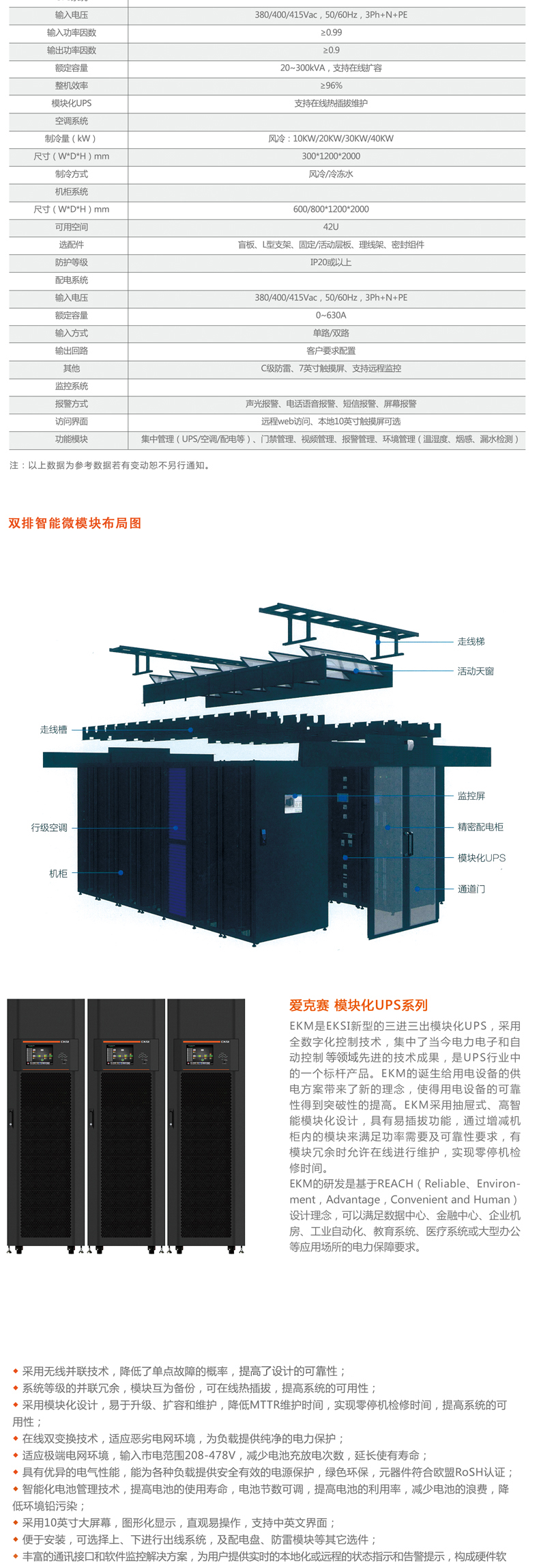 �ۿ�ِ΢ģ�K�C(j��)����һ�w���C(j��)����΢ģ�K��(sh��)��(j��)����