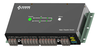 ģ�KʽSTS�o�B(t��i)�Դ�_�P