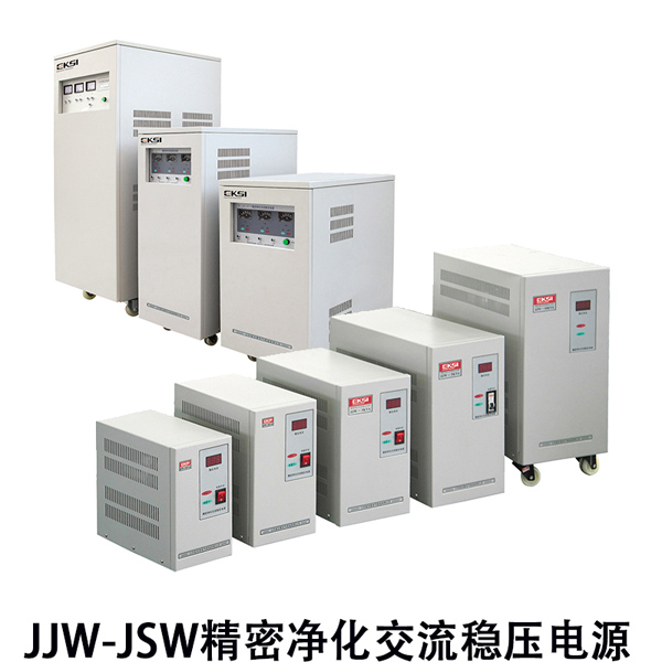 JJW��JSW ϵ�о��܃���������(w��n)���Դ 