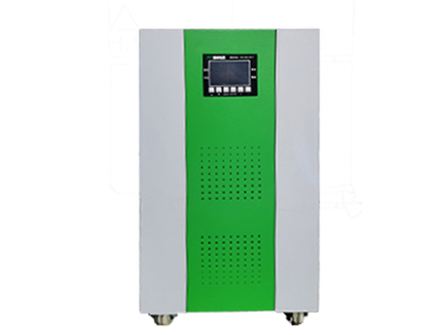 ZDBW��ZSBWϵ�������͟o�|�c(di��n)������(w��n)����