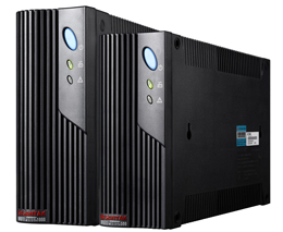 ɽ�غ��ʽMT500/1000 PROϵ��