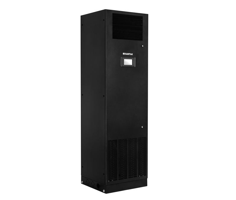 ɽ�سǱ� (SCC) ϵ�ЙC�����ÿ��{