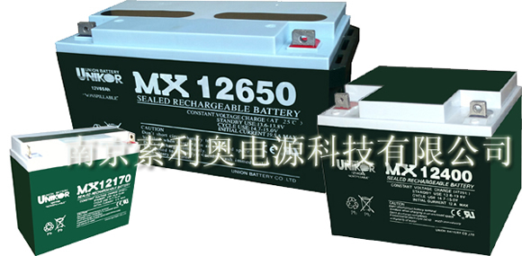 �n��(gu��)(li��n)��늳����n��(gu��)��(li��n)늳�